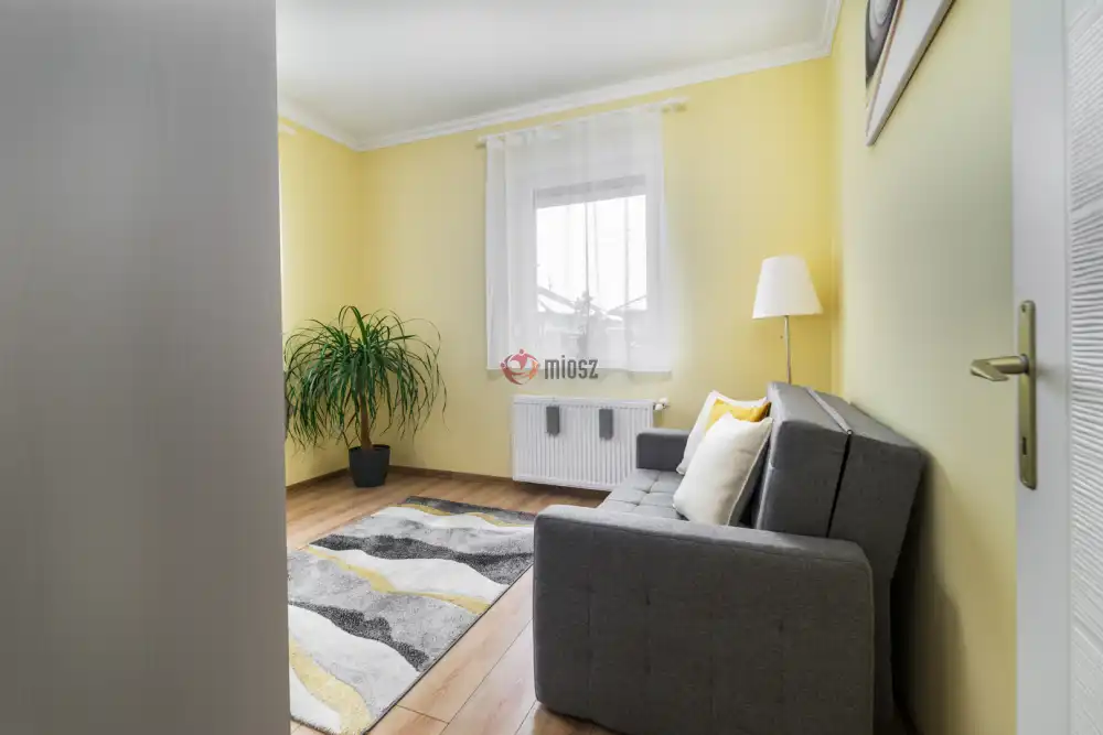 Pest megye - Felsőpakony