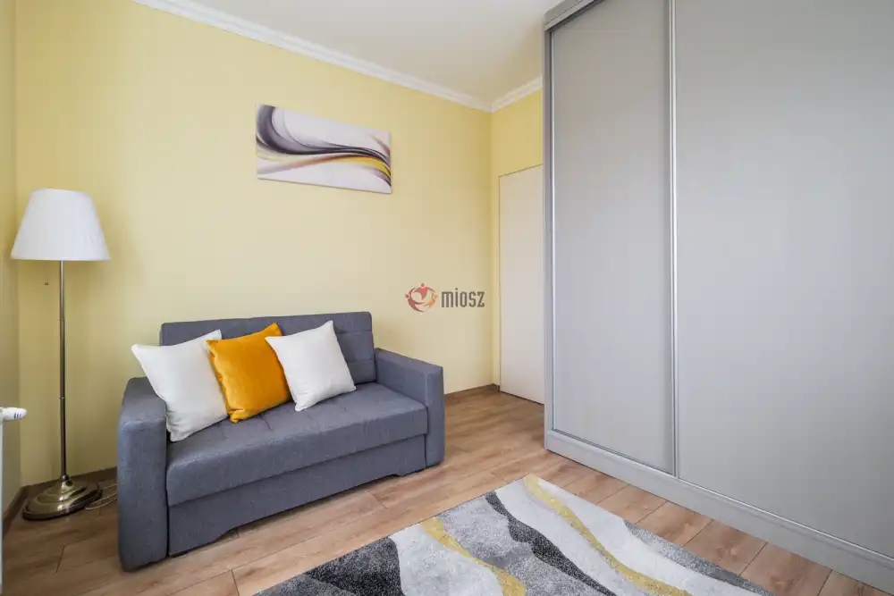 Pest megye - Felsőpakony