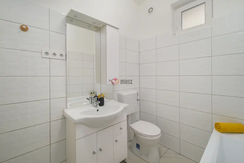 Pest megye - Felsőpakony