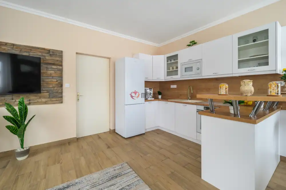 Pest megye - Felsőpakony