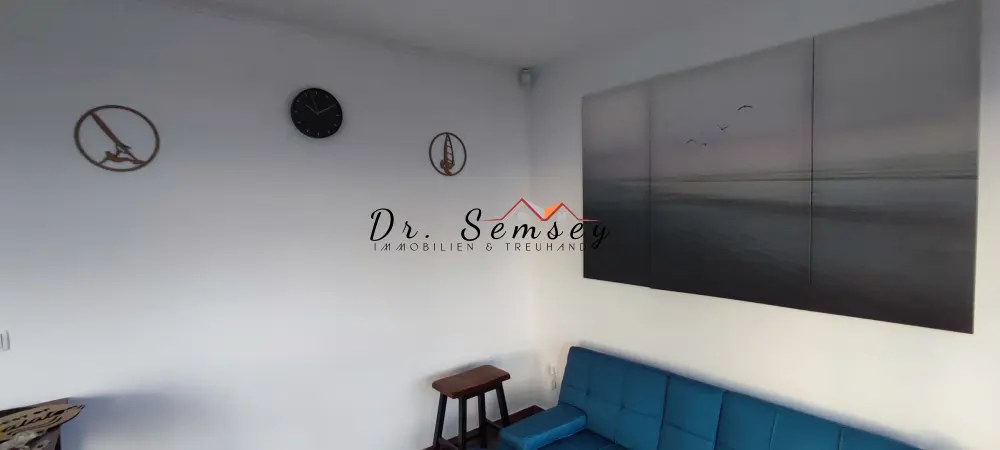 Somogy megye - Fonyód