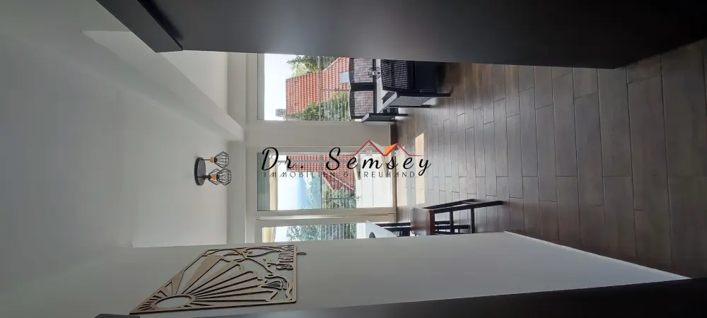 Somogy megye - Fonyód