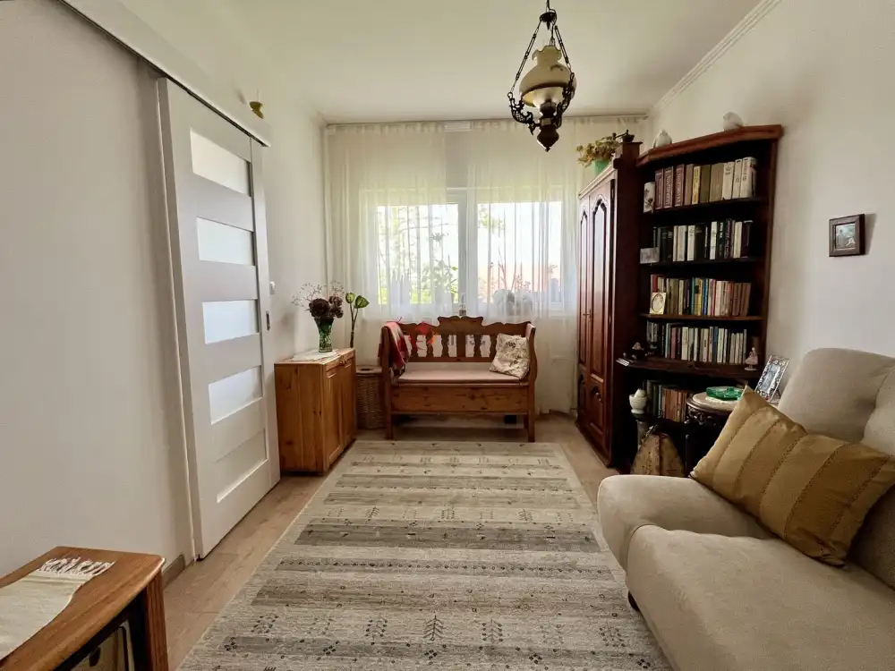 Fejér megye - Gárdony