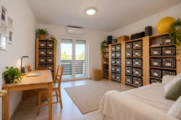 Eladó újszerű téglalakás, Göd 2 szoba 62 m² 55 M Ft