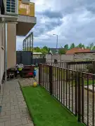 Pest megye - Gyömrő