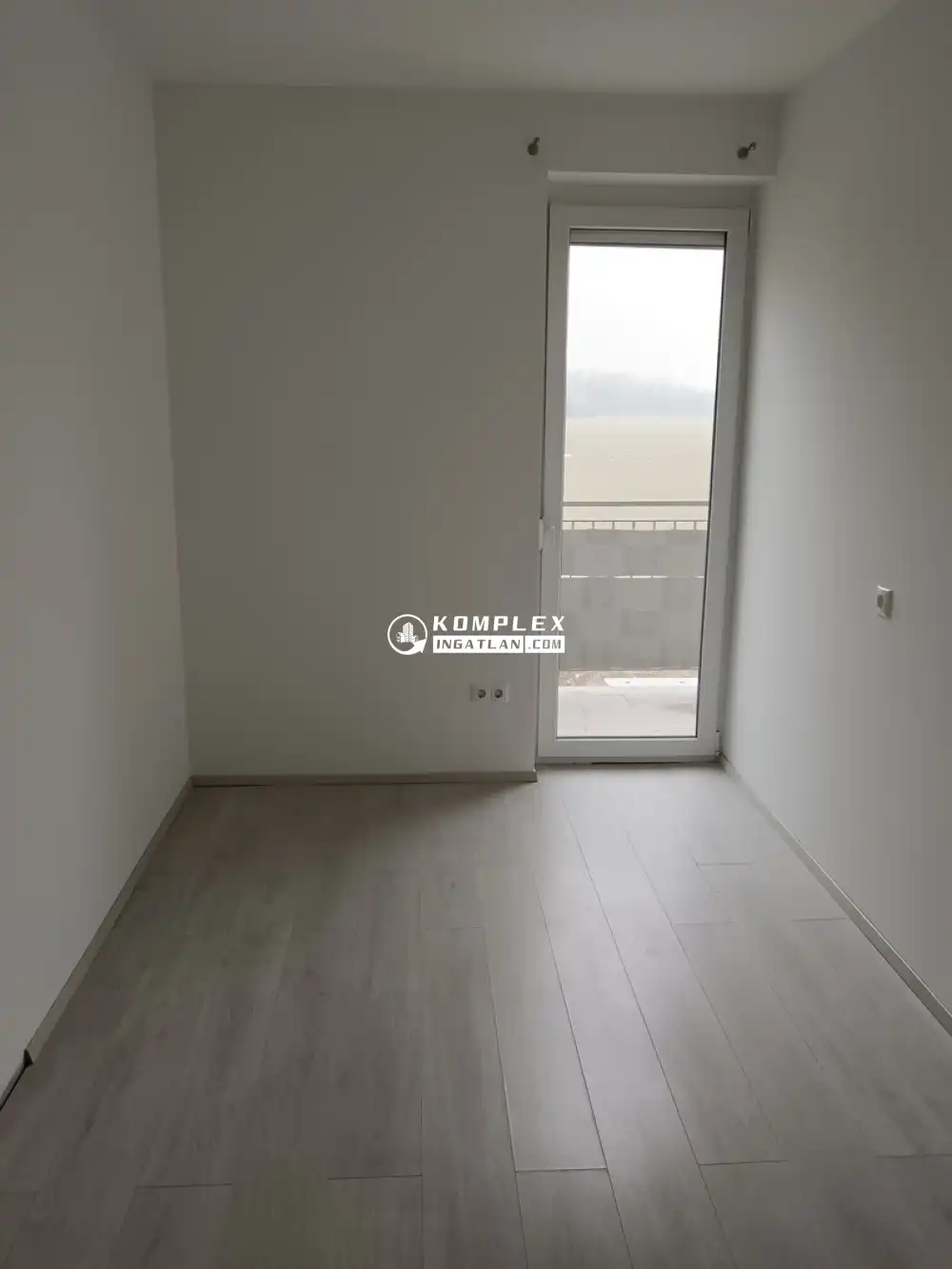 Győr-Moson-Sopron megye - Győr