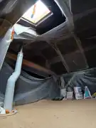 Győr-Moson-Sopron megye - Győr