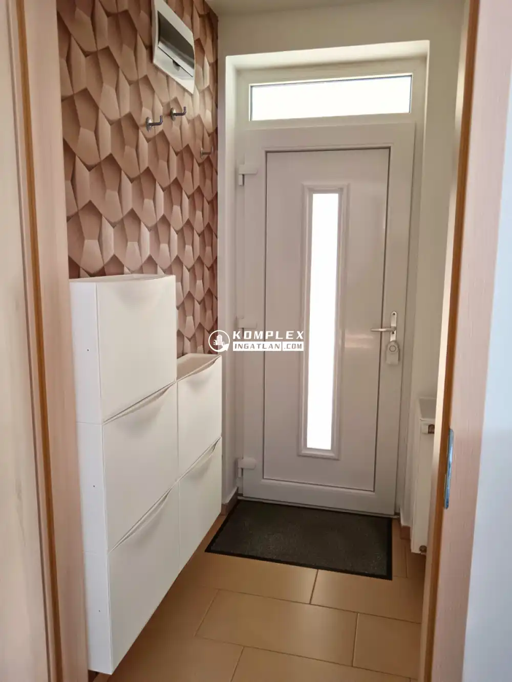 Győr-Moson-Sopron megye - Győr