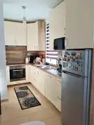 Győr-Moson-Sopron megye - Győr