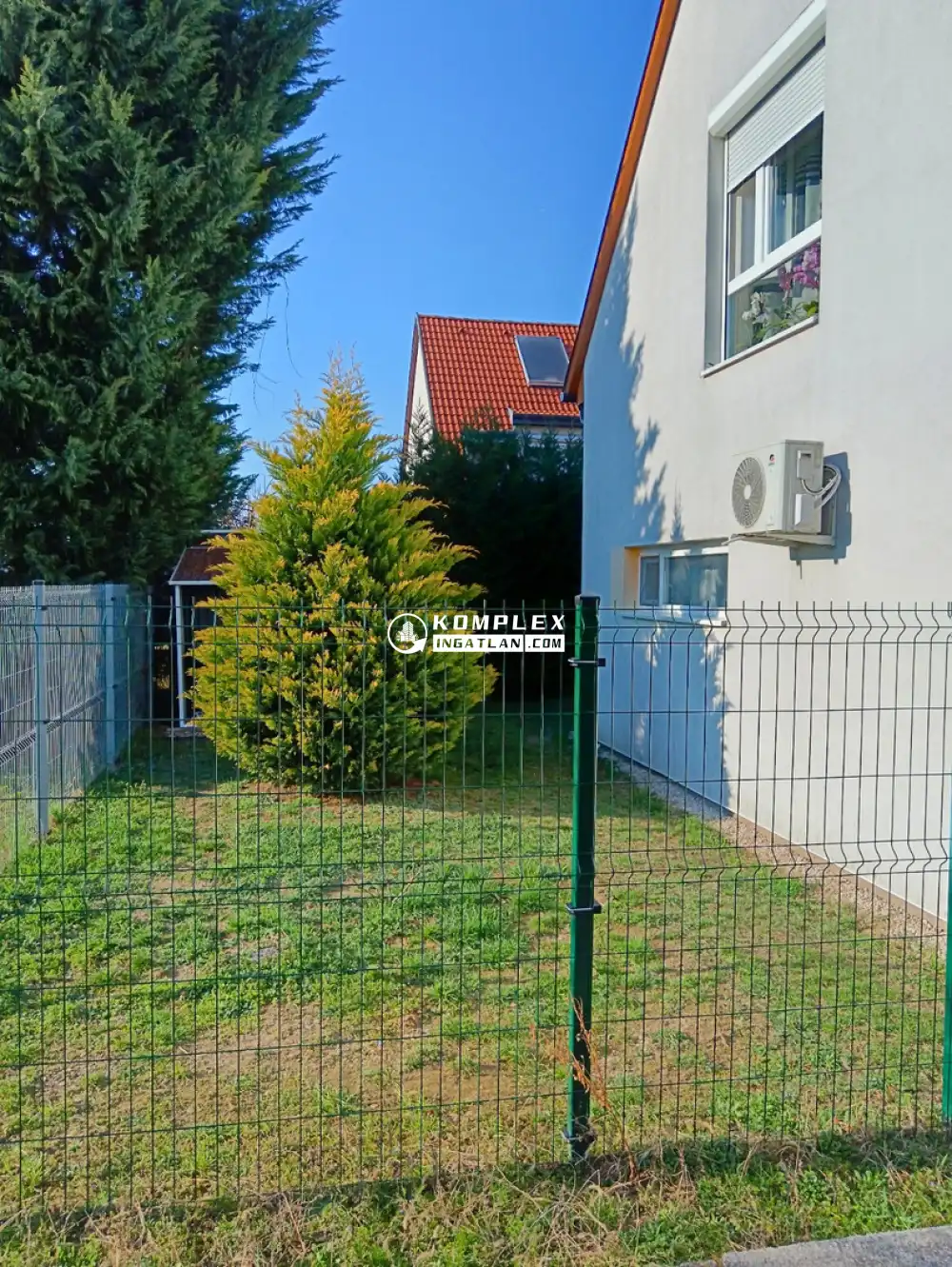 Győr-Moson-Sopron megye - Győr