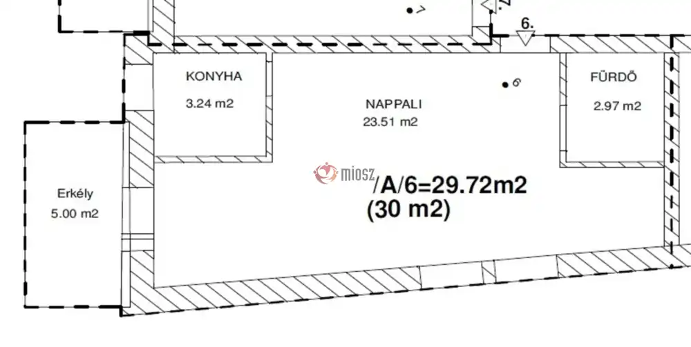 Hajdú-Bihar megye - Hajdúszoboszló