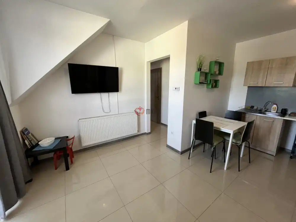 Hajdú-Bihar megye - Hajdúszoboszló