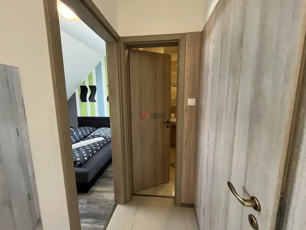 Hajdú-Bihar megye - Hajdúszoboszló