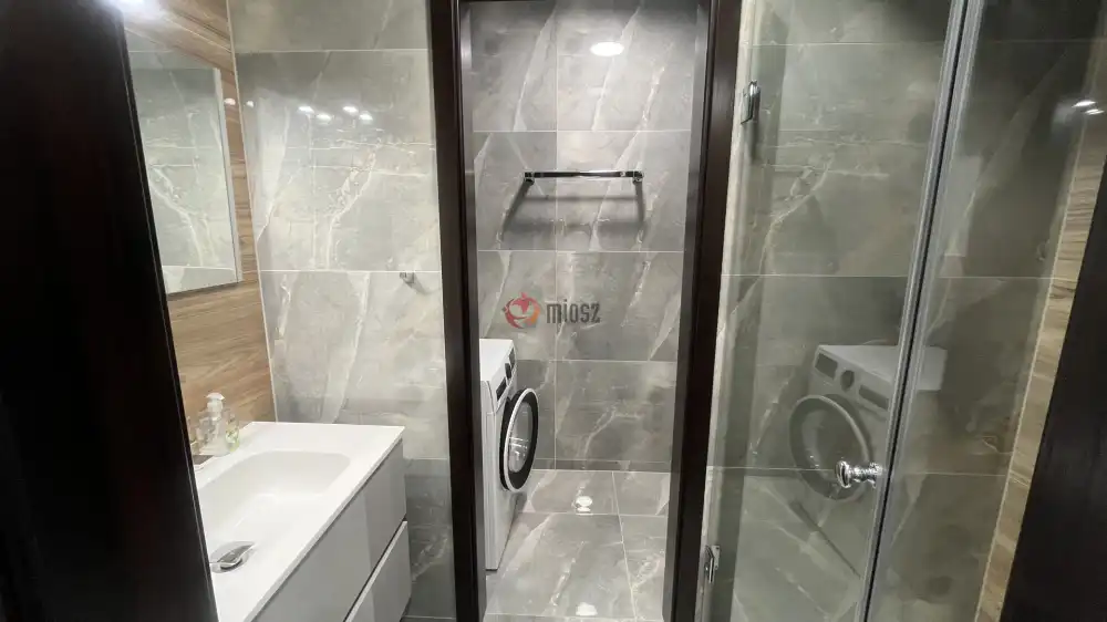 Hajdú-Bihar megye - Hajdúszoboszló