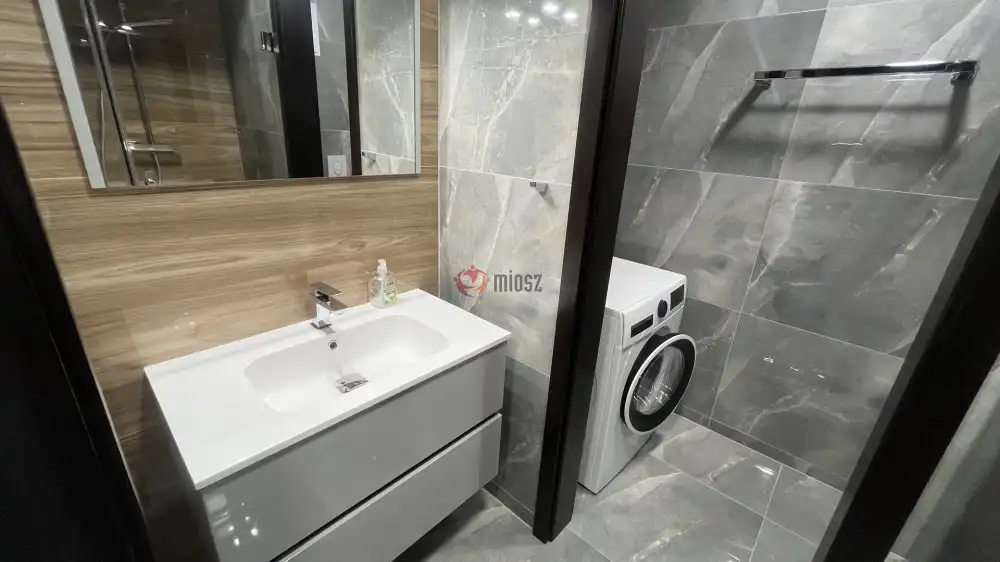 Hajdú-Bihar megye - Hajdúszoboszló