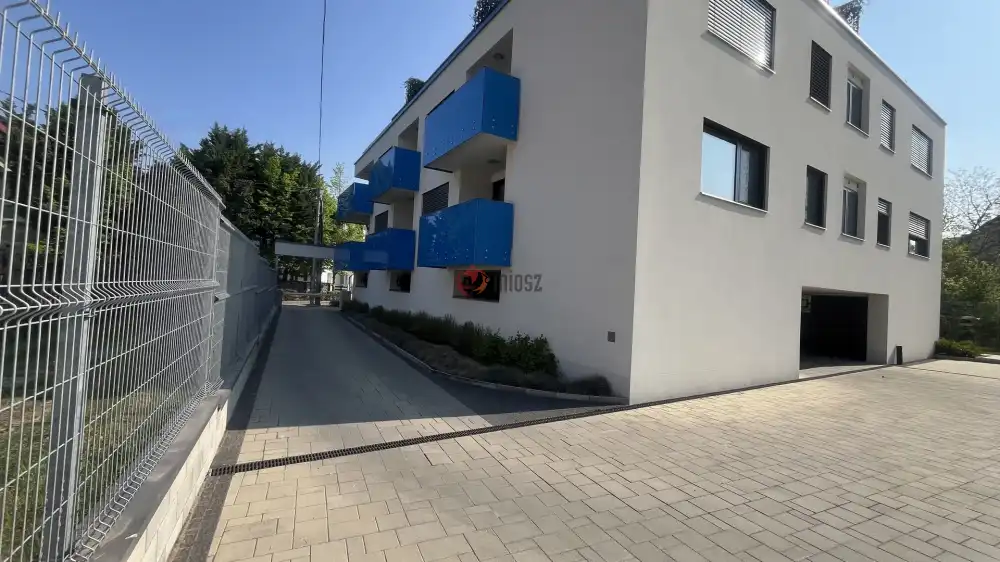 Hajdú-Bihar megye - Hajdúszoboszló