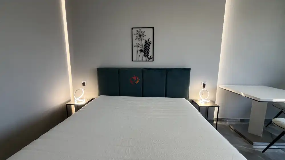 Hajdú-Bihar megye - Hajdúszoboszló