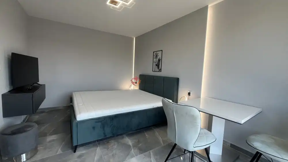 Hajdú-Bihar megye - Hajdúszoboszló