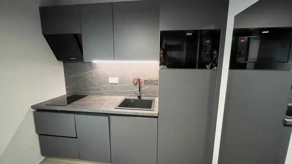 Hajdú-Bihar megye - Hajdúszoboszló