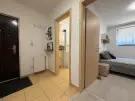Pest megye - Halásztelek