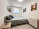 Pest megye - Halásztelek