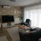 Zala megye - Hévíz