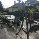 Zala megye - Hévíz