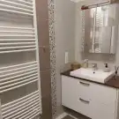 Zala megye - Hévíz