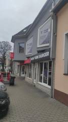Komárom-Esztergom megye - Komárom