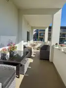 Komárom-Esztergom megye - Komárom