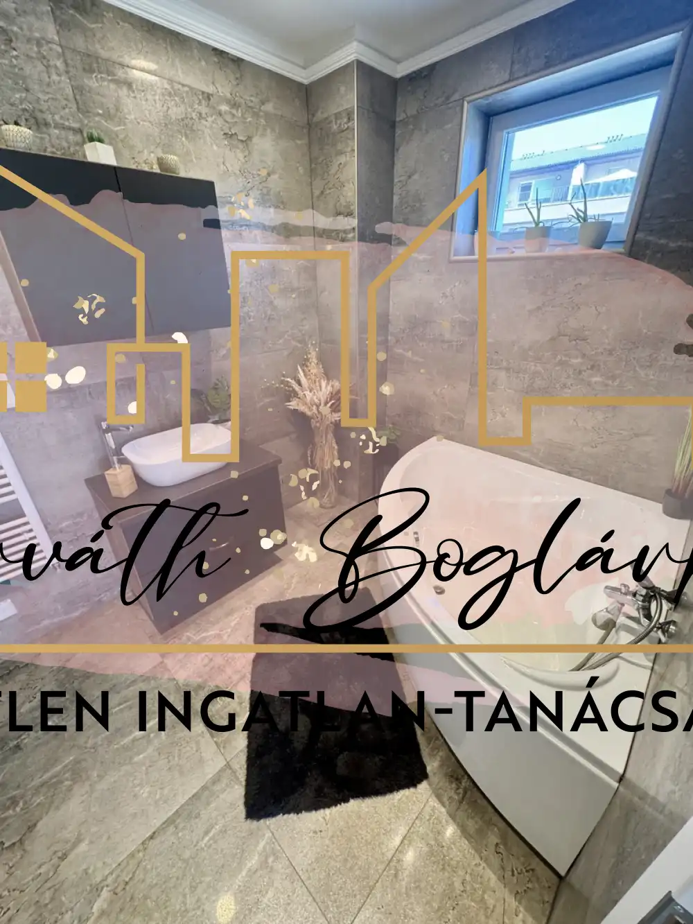 Komárom-Esztergom megye - Komárom