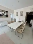 Komárom-Esztergom megye - Komárom