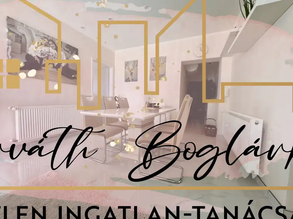 Komárom-Esztergom megye - Komárom