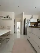 Komárom-Esztergom megye - Komárom