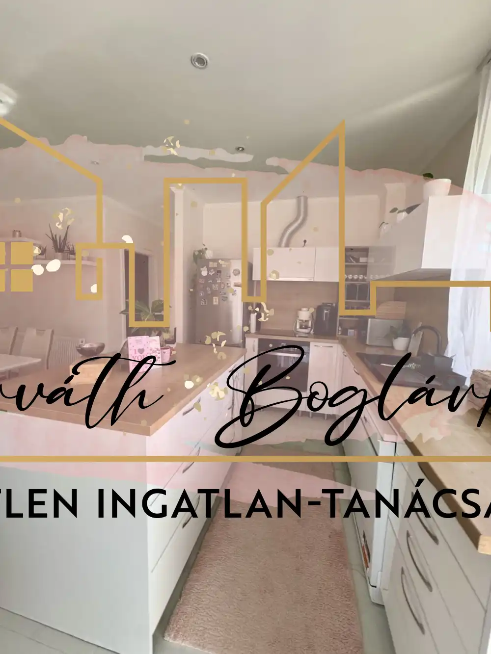 Komárom-Esztergom megye - Komárom