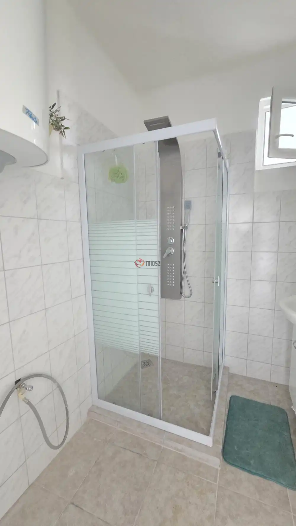 Borsod-Abaúj-Zemplén megye - Mád