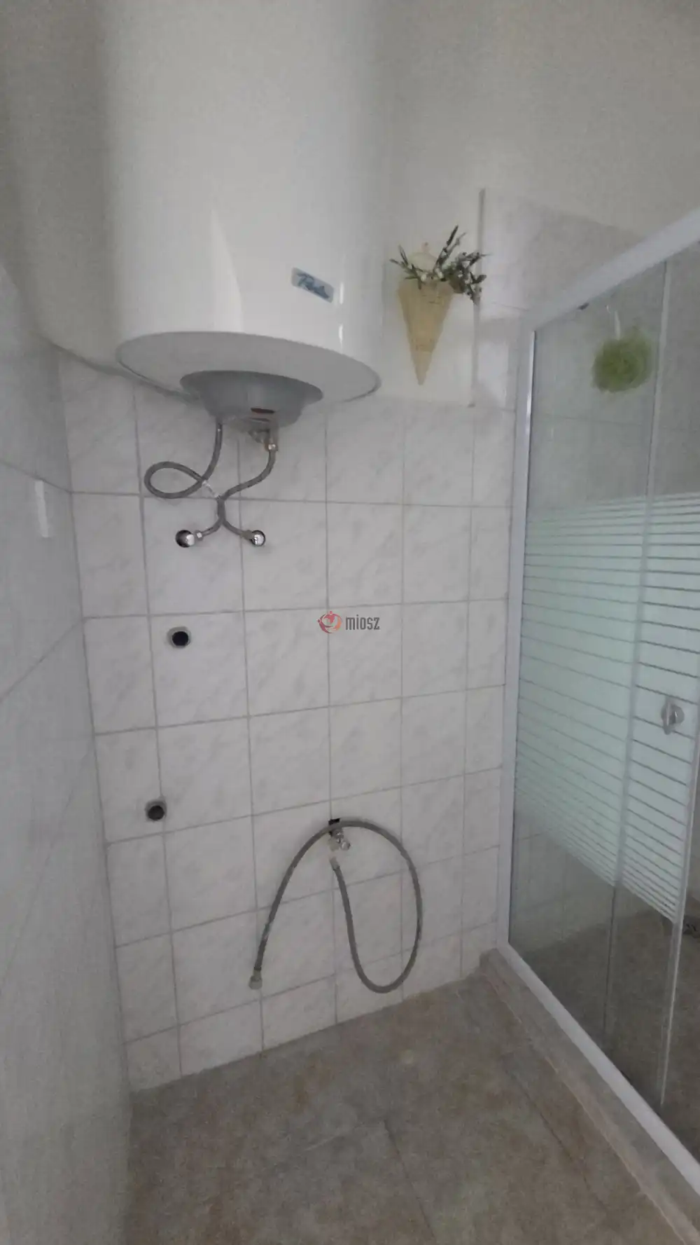 Borsod-Abaúj-Zemplén megye - Mád