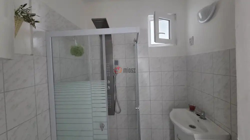 Borsod-Abaúj-Zemplén megye - Mád