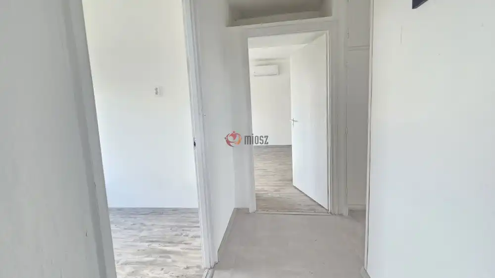 Borsod-Abaúj-Zemplén megye - Mád