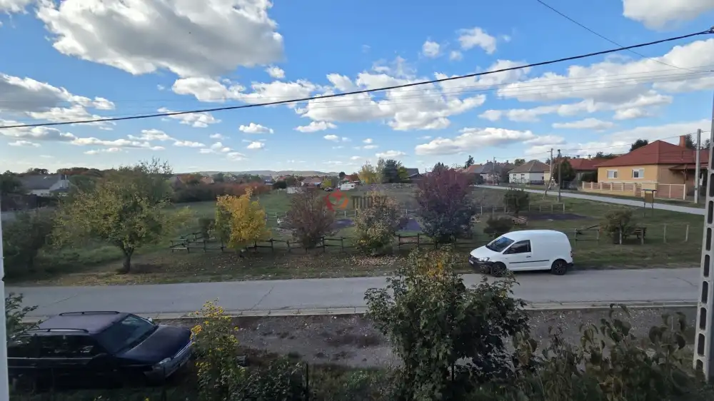 Borsod-Abaúj-Zemplén megye - Mád