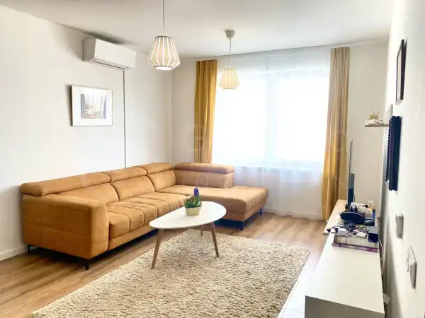 Eladó újszerű téglalakás, Miskolc 69 m² 69 M Ft