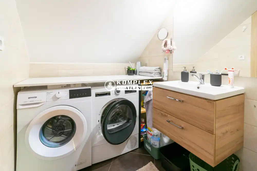 Győr-Moson-Sopron megye - Mosonmagyaróvár