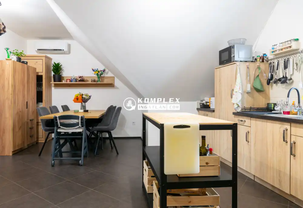 Győr-Moson-Sopron megye - Mosonmagyaróvár