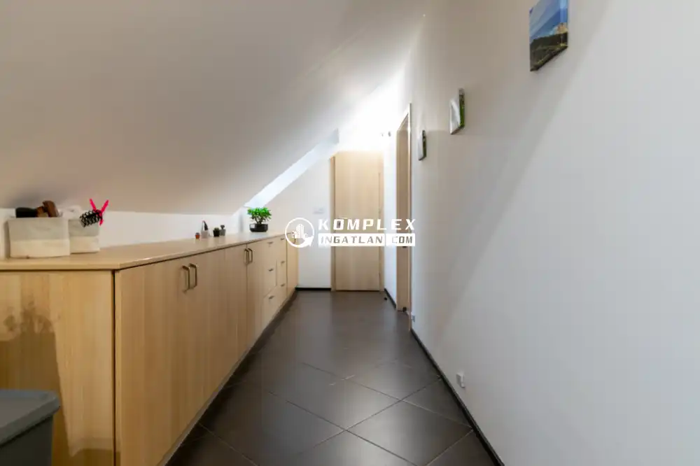 Győr-Moson-Sopron megye - Mosonmagyaróvár