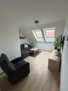 Győr-Moson-Sopron megye - Mosonmagyaróvár