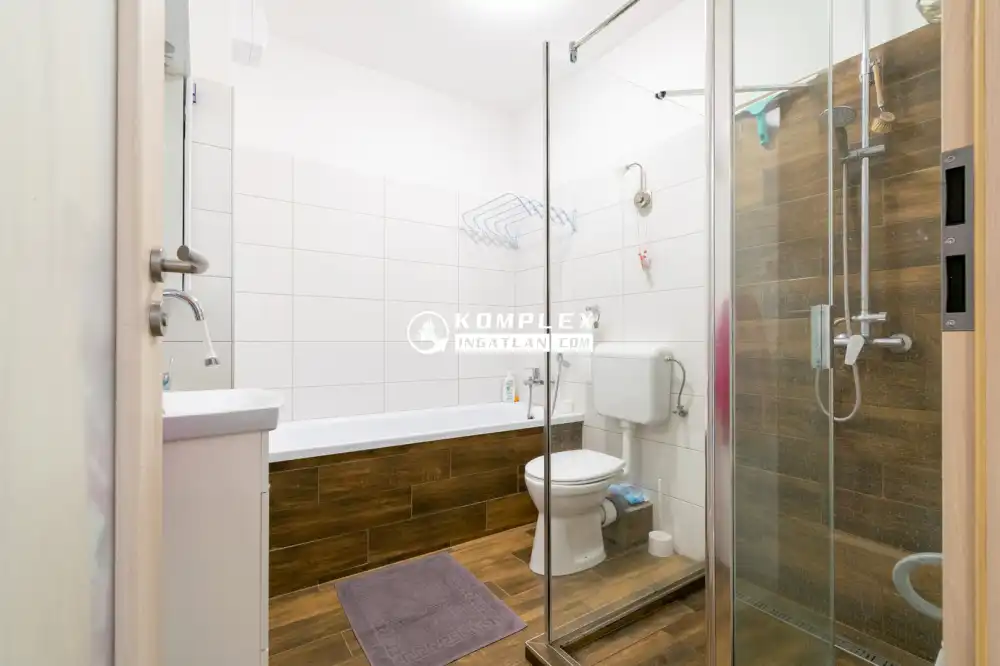 Győr-Moson-Sopron megye - Mosonmagyaróvár