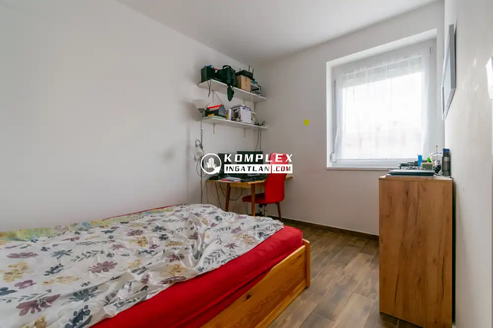 Győr-Moson-Sopron megye - Mosonmagyaróvár