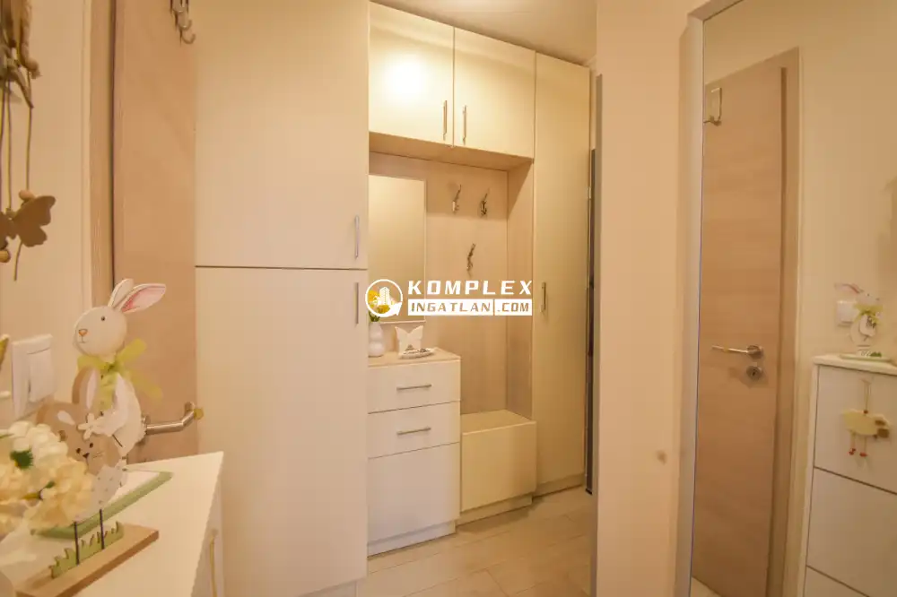 Győr-Moson-Sopron megye - Mosonmagyaróvár