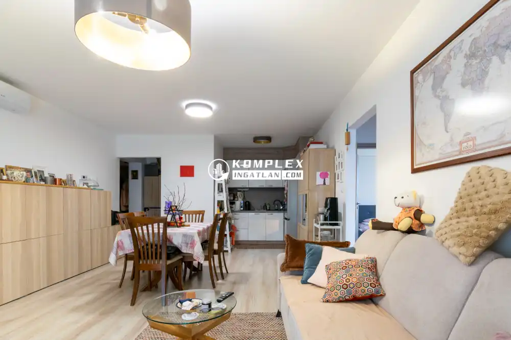 Győr-Moson-Sopron megye - Mosonmagyaróvár