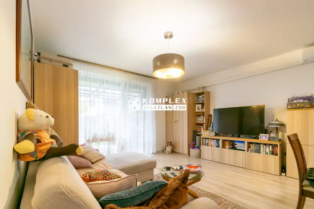 Győr-Moson-Sopron megye - Mosonmagyaróvár